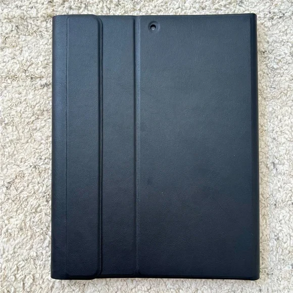 iPad Case