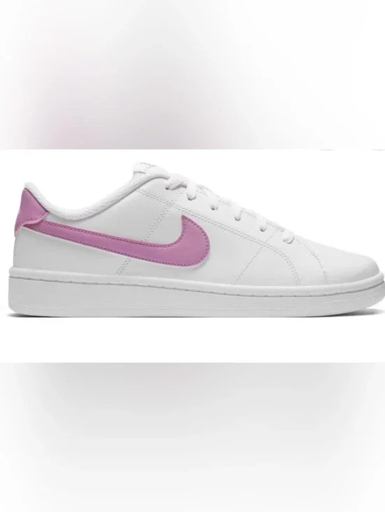 Nike Court Royale Mid
