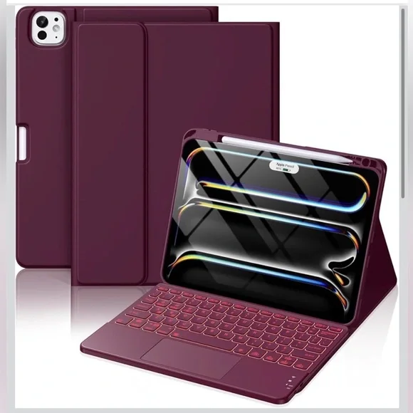 iPad Pro 11-inch Case