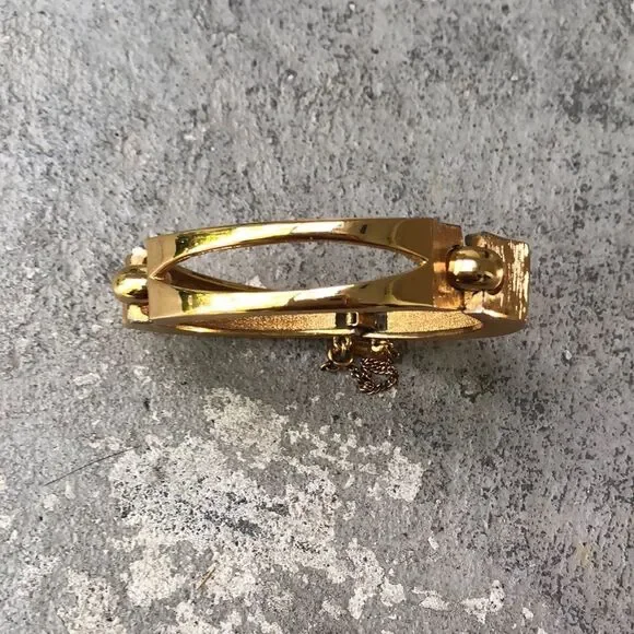Monet bracelet