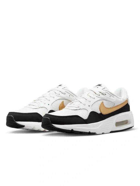 Nike Air Max SC SE Women’s Shoe