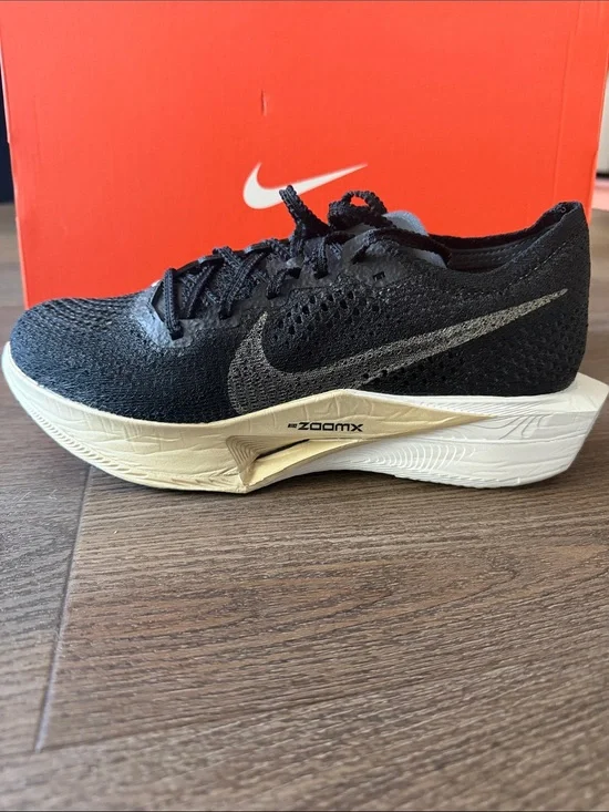 Nike Vaporfly 3
