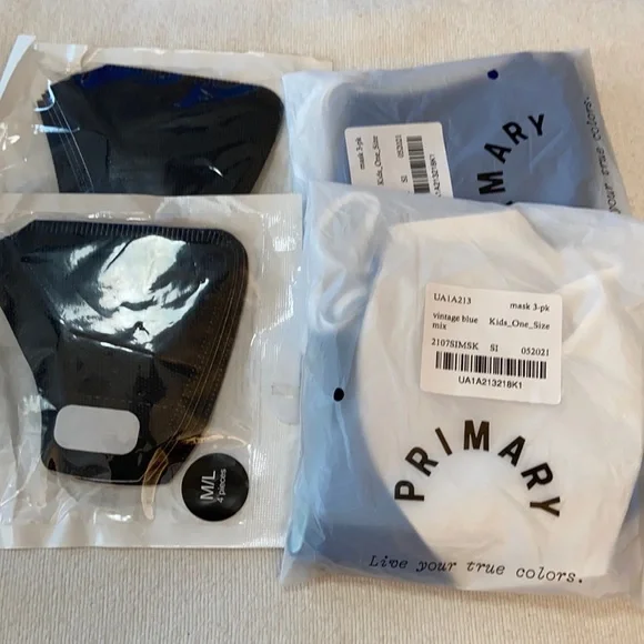 Mask