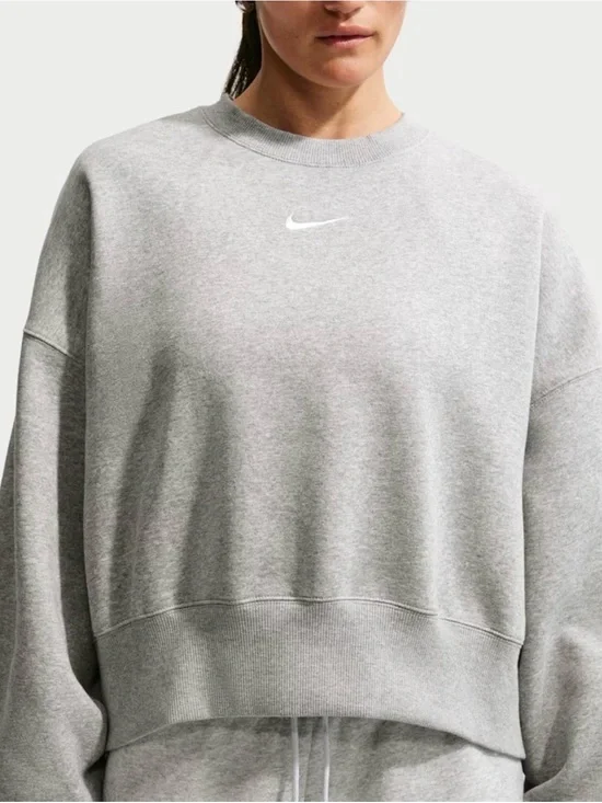 Nike Phoenix Fleece
