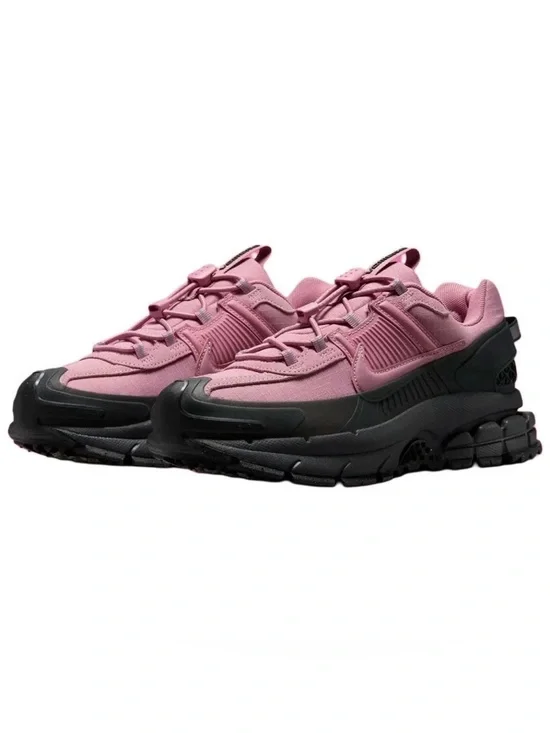 Nike Air Zoom Vomero 5 Roam “Elemental Pink” (HQ2181-003) Women's Size 10