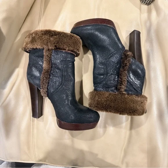 Tory Burch 