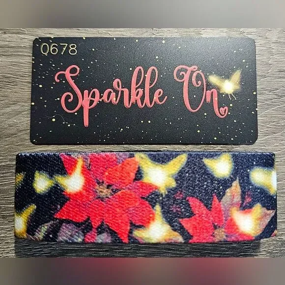 ZOX 