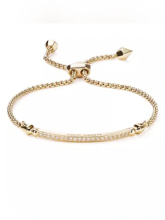 Kendra Scott Ott Bracelet