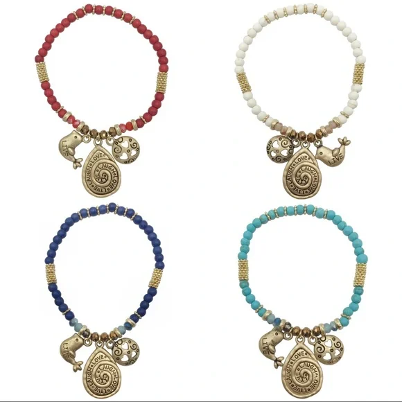 🌼 Bracelet Bracelet Bracelet Bracelet Bracelet Bracelet Bracelet Bracelet