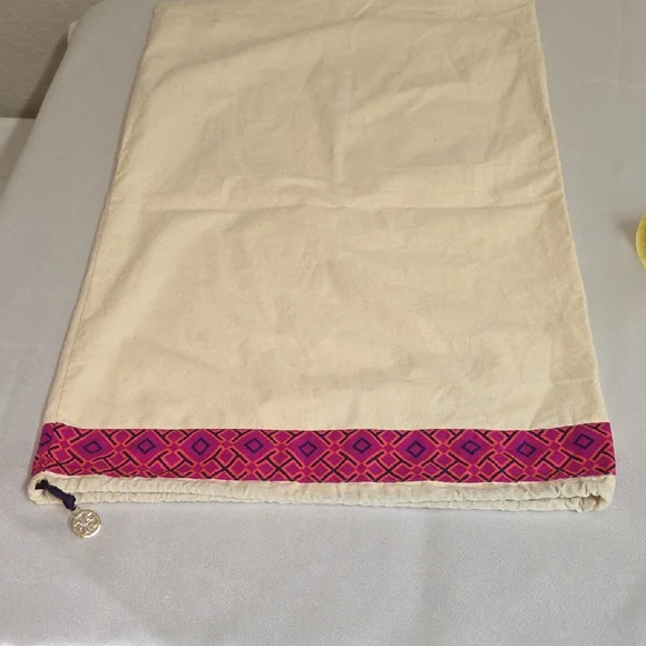 Tory Burch Dust Bag 17x27