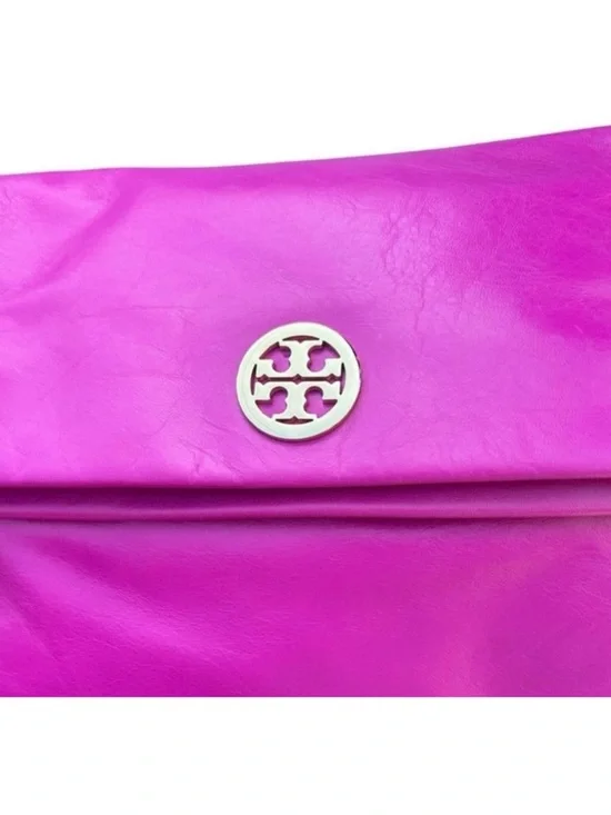 Tory Burch Dena Convertible Crossbody bag
