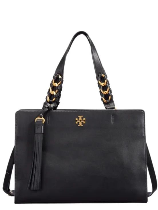 Tory Burch Brooke Satchel