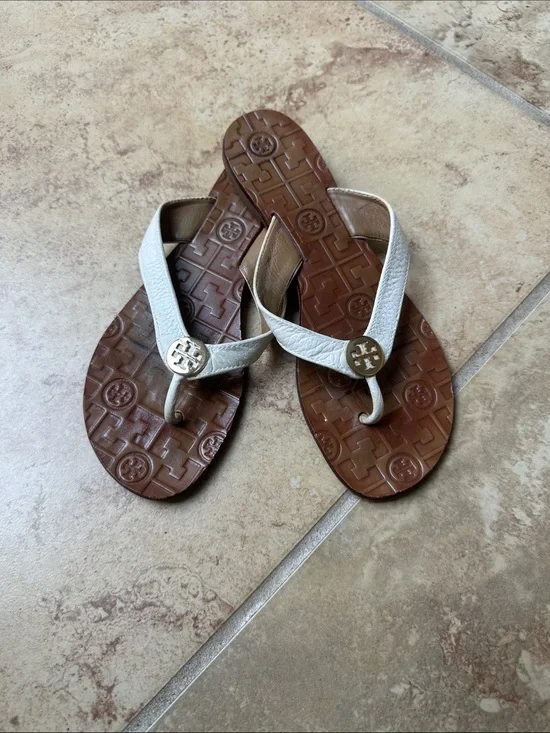 Tory Burch Sandals
