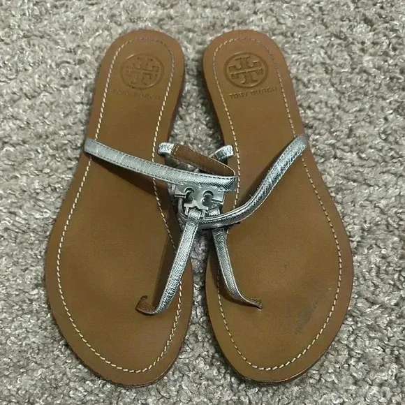 Tory Burch