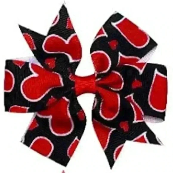Hair Bow