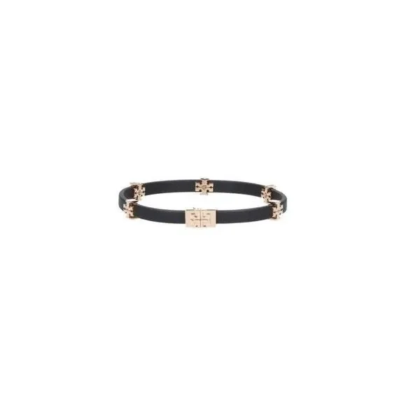 Bio Bracelet