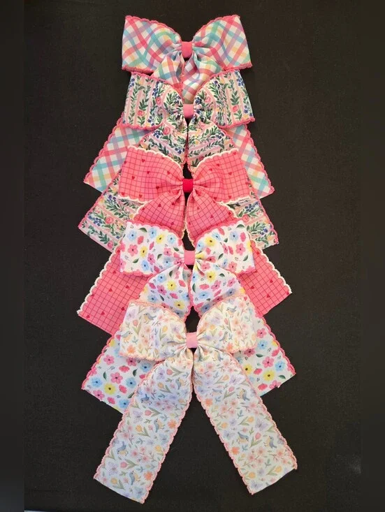 Bow Set