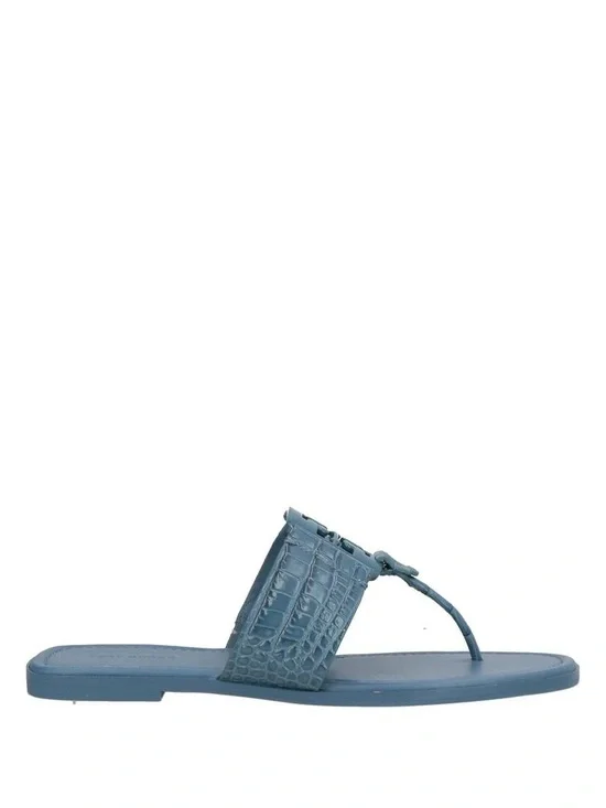 NWT TORY BURCH SANDALS