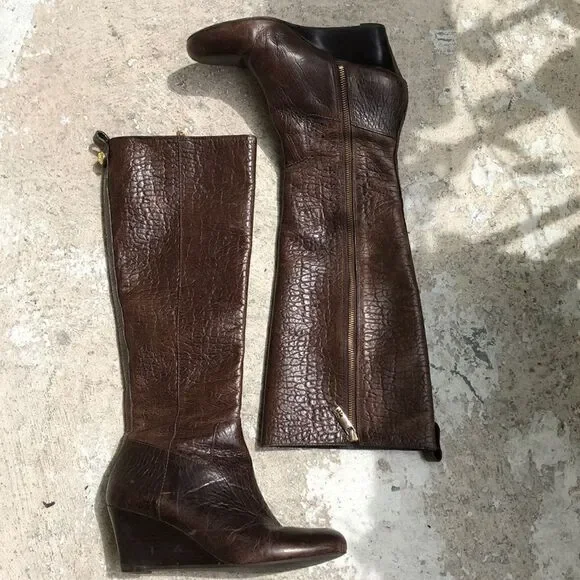 Tory  Burch Boots