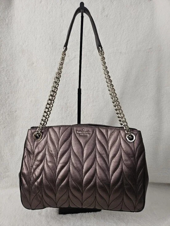 Kate Spade New York Briar Lane Medium Convertible Shoulder Bag