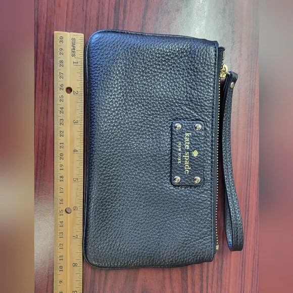 Kate Spade