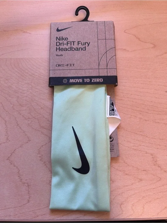 Nike Headband