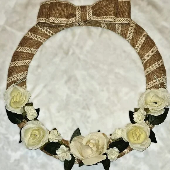 Wreath