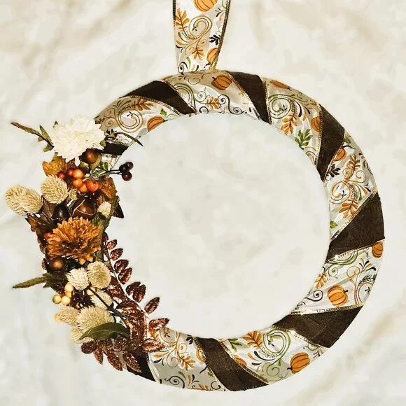 Wreath