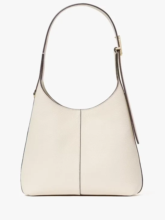 kate spade 454 Small Shoulder Bag