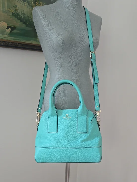 Kate Spade New York | Southport Ave Bag