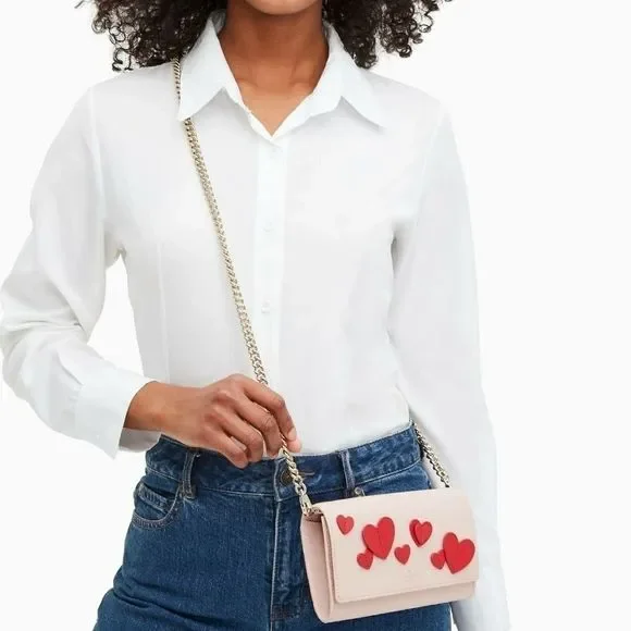 KATE SPADE‎ 