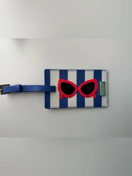 Kate Spade New York 