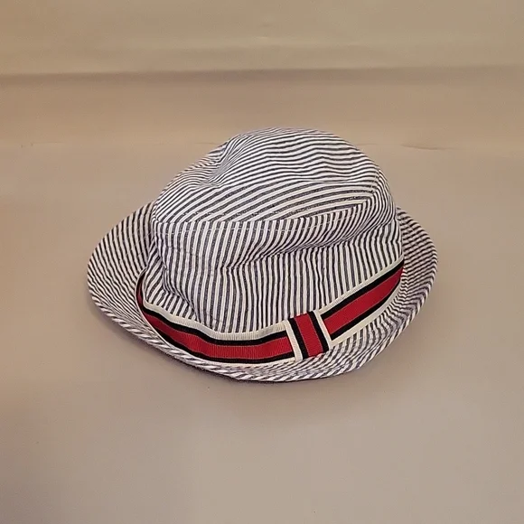 Rising Star Bucket Hat