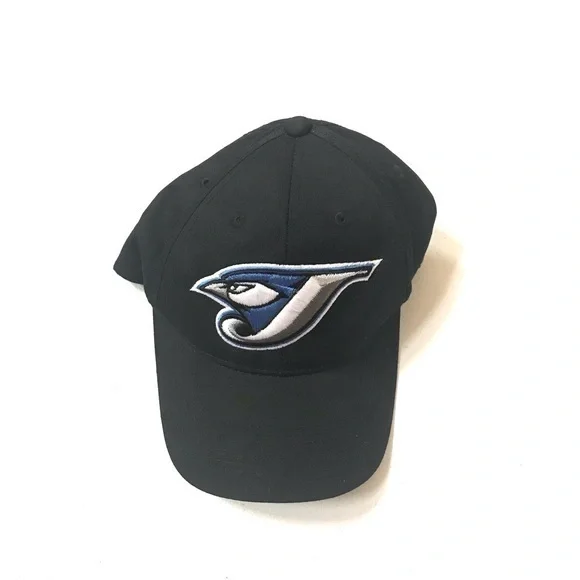 MLB Toronto Blue Jays Boys Hat Adjustable Size