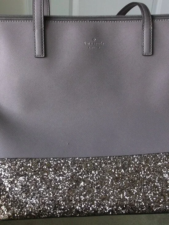 Kate Spade tote