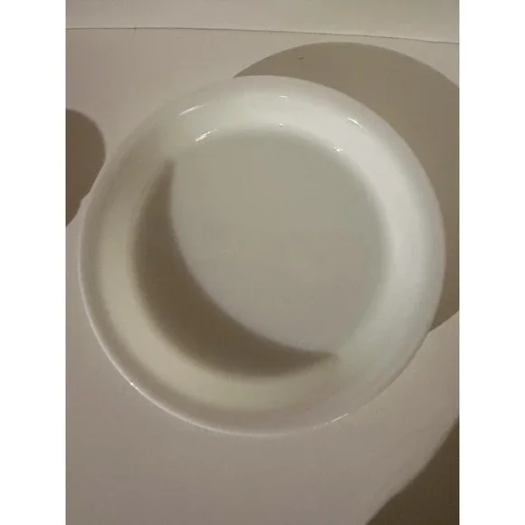 Vintage PYREX #209 9