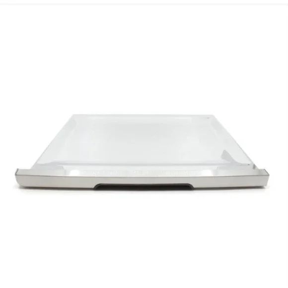 Breville BOV900BSS Smart Oven Air Fryer Crumb Tray Genuine Replacement Parts OEM