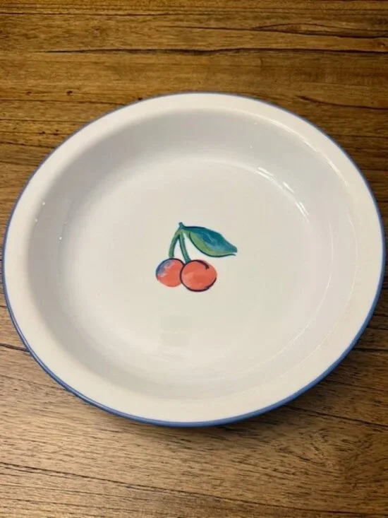 CORELLE 