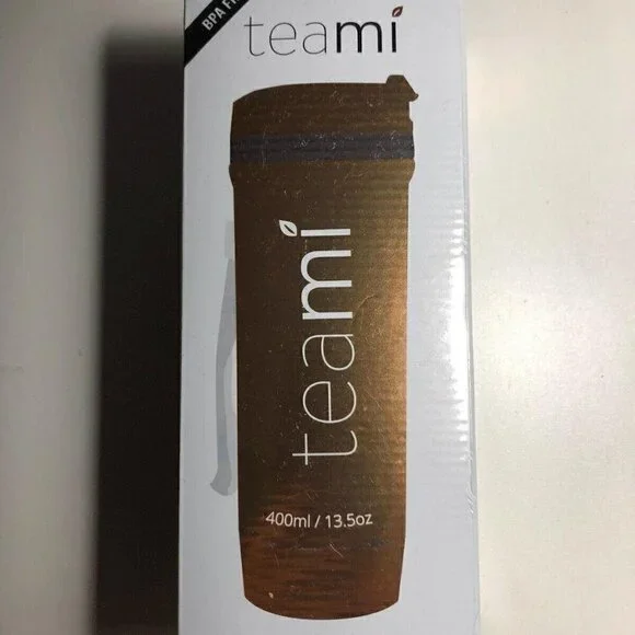 ❣️Teami Tea #2356
