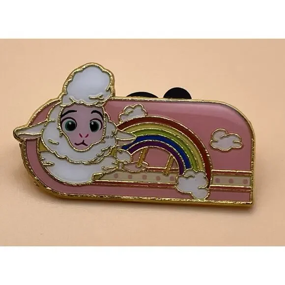 Disney Trading Pins Choose Your Pin Hong Kong Paris Mickey others Collectible #2