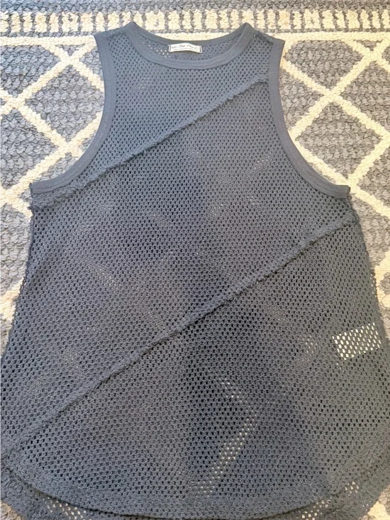 Free People Tank Top