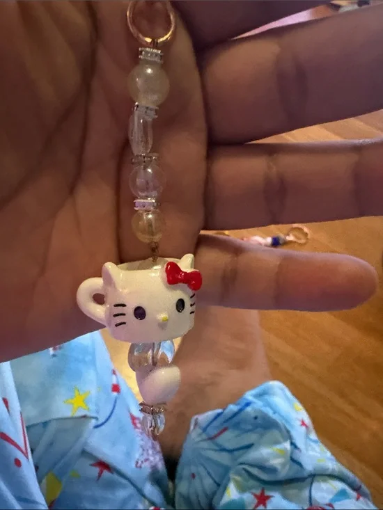 Keychain