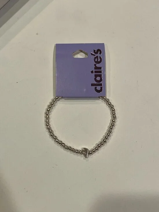 Claires J Bracelet NIP