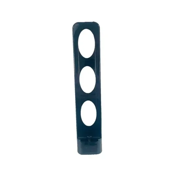 Cuisinart Coffee Maker Charcoal Filter Holder DCC-3200 Genuine OEM Replacement