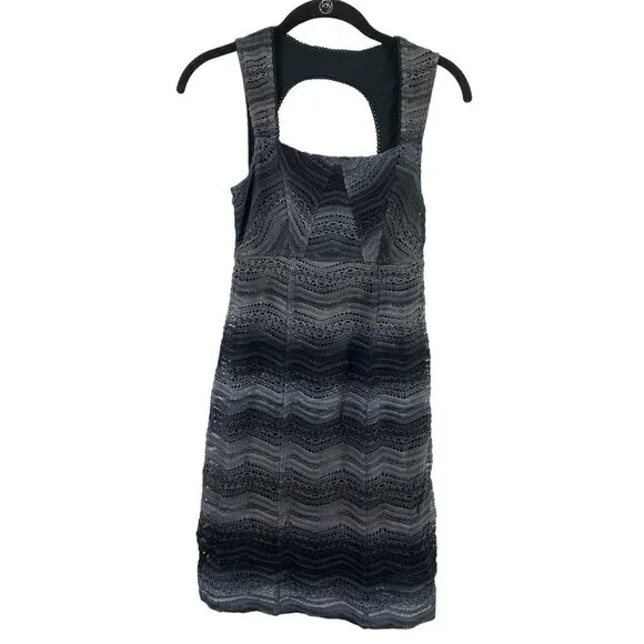 Free People Women's Lace Sleeveless Dress