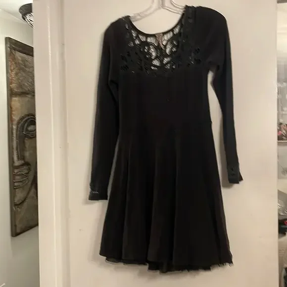 Free people dress‎