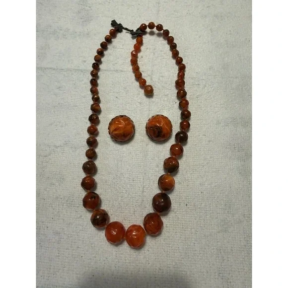 Vintage Women's 