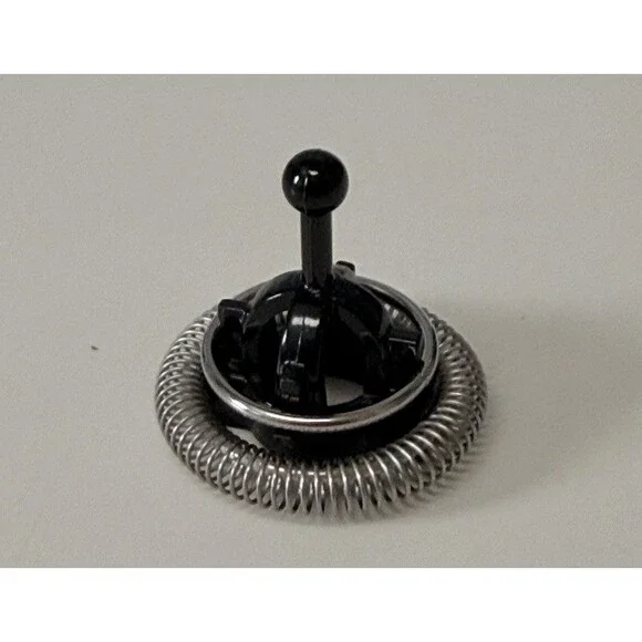 Nespresso Aeroccino 3 Whisk Replacement For Model 3694 Milk Frother OEM New