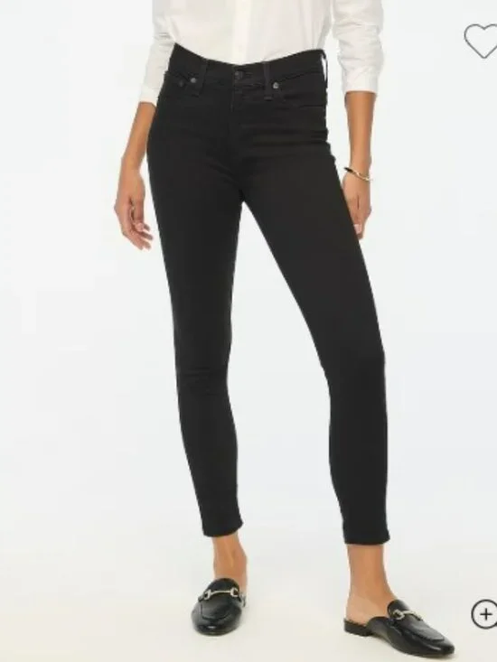 J Crew - 9