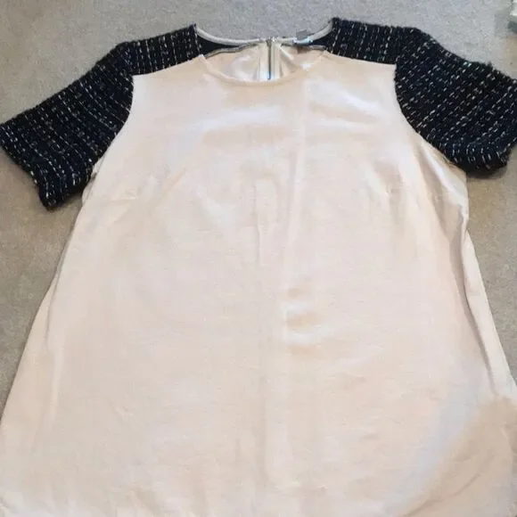 Jcrew